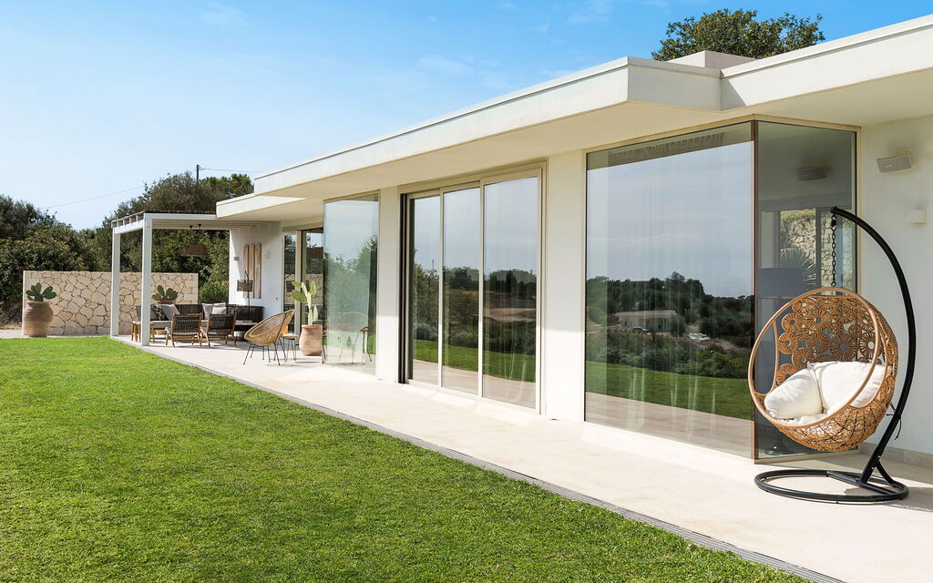 Sicilia 044 - Petite Afrique