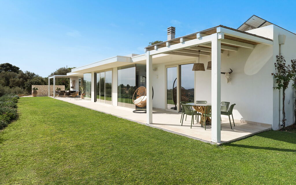 Sicilia 044 - Petite Afrique