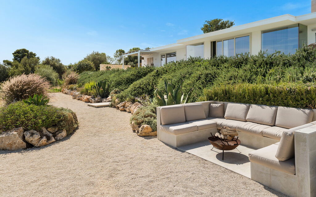 Sicilia 044 - Petite Afrique