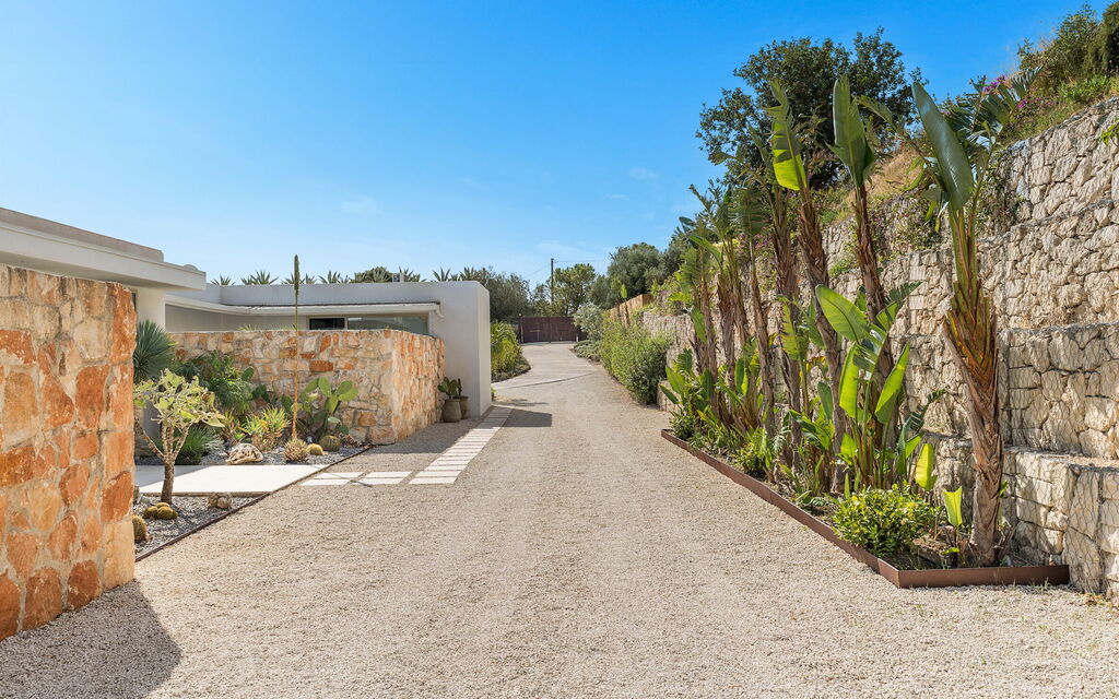 Sicilia 044 - Petite Afrique