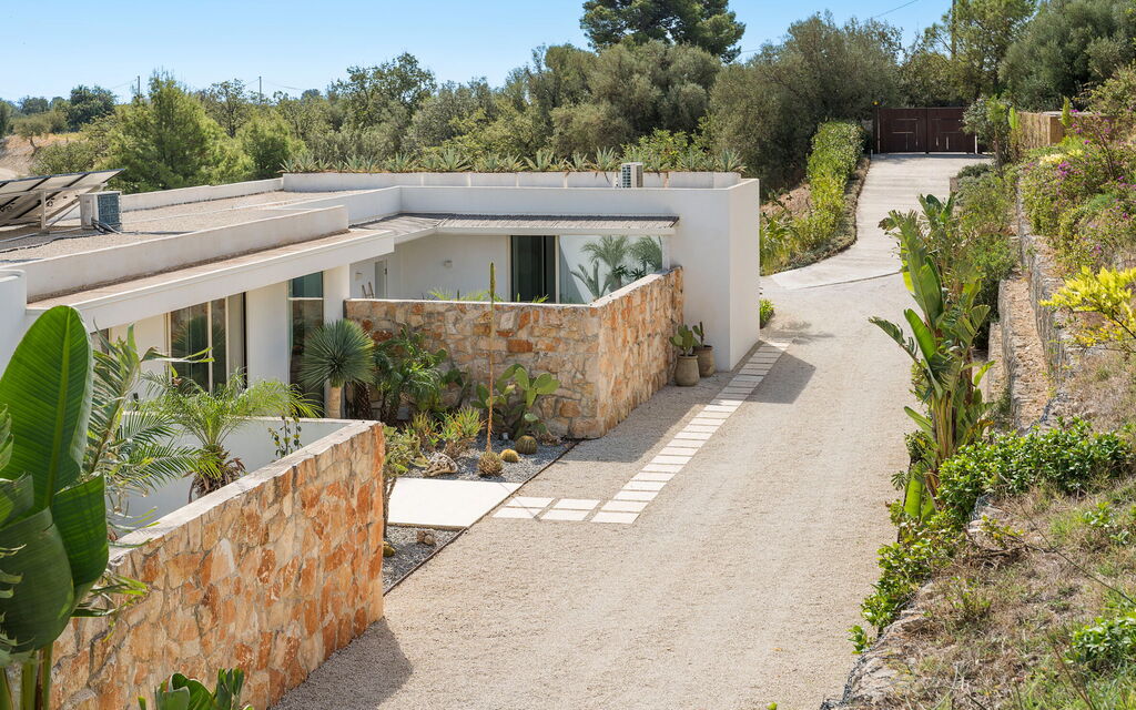 Sicilia 044 - Petite Afrique