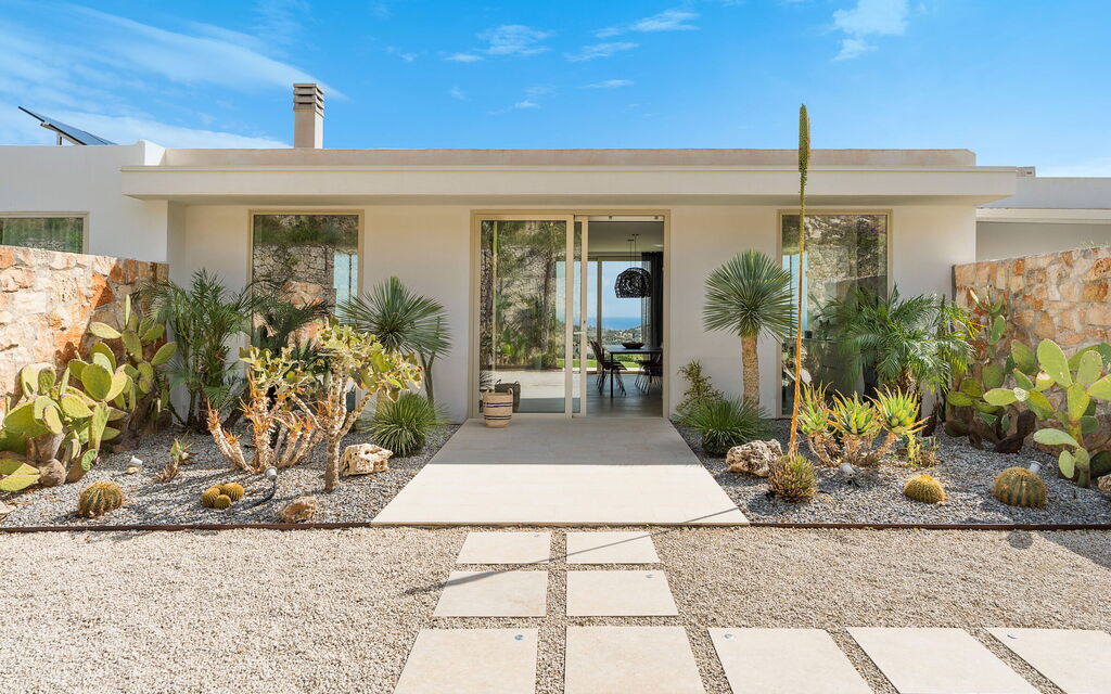 Sicilia 044 - Petite Afrique