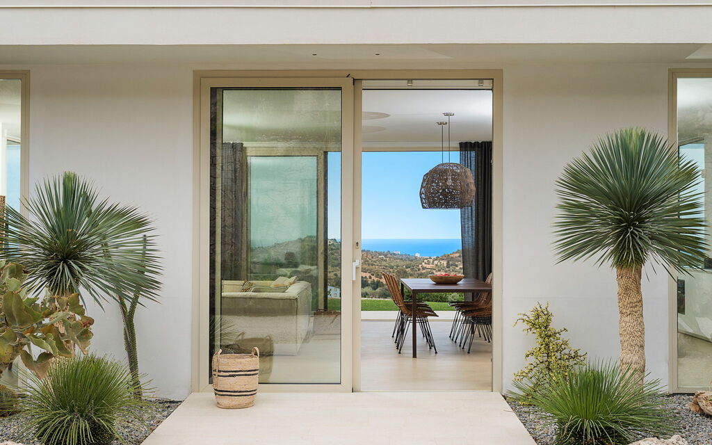 Sicilia 044 - Petite Afrique