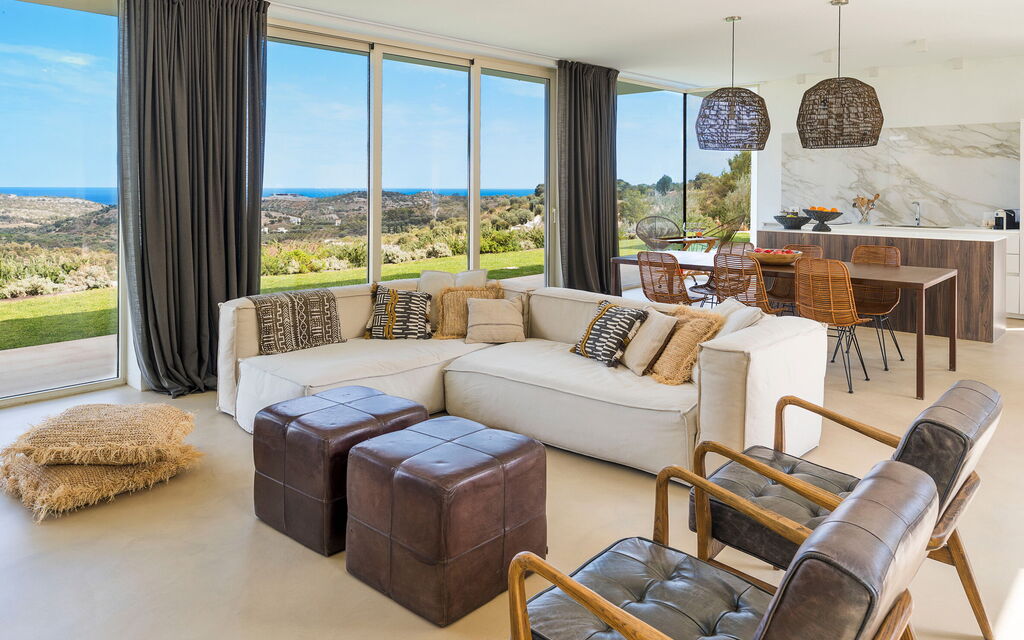 Sicilia 044 - Petite Afrique