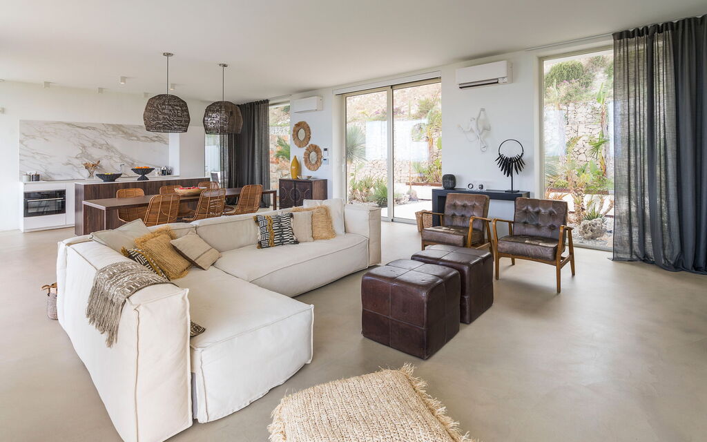 Sicilia 044 - Petite Afrique