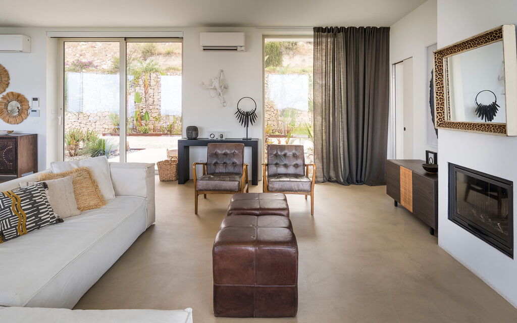 Sicilia 044 - Petite Afrique