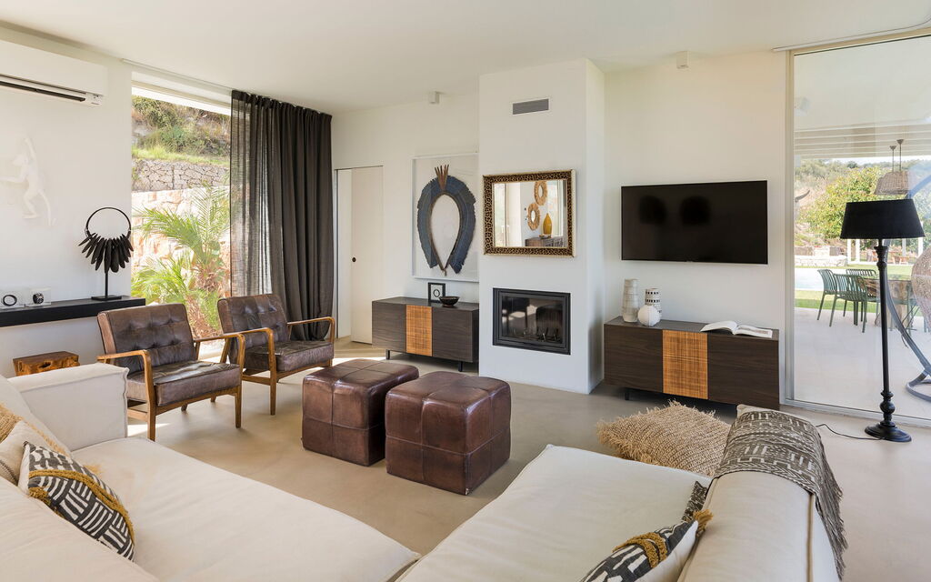 Sicilia 044 - Petite Afrique