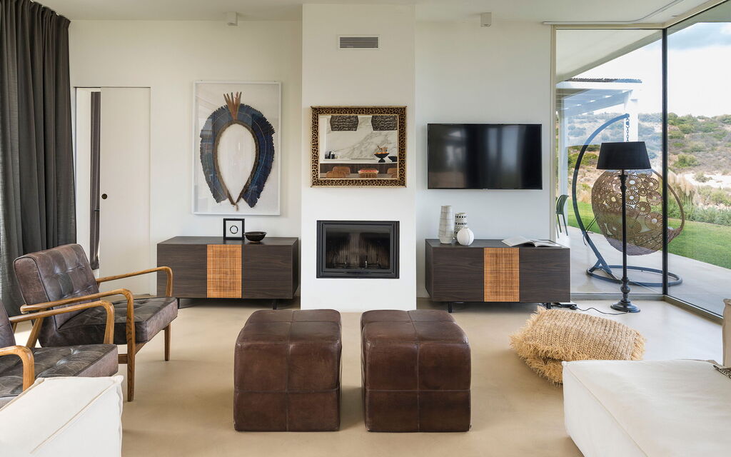 Sicilia 044 - Petite Afrique