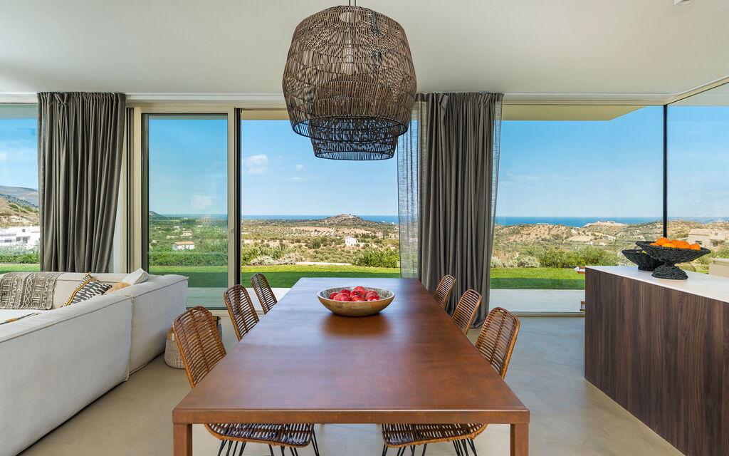 Sicilia 044 - Petite Afrique