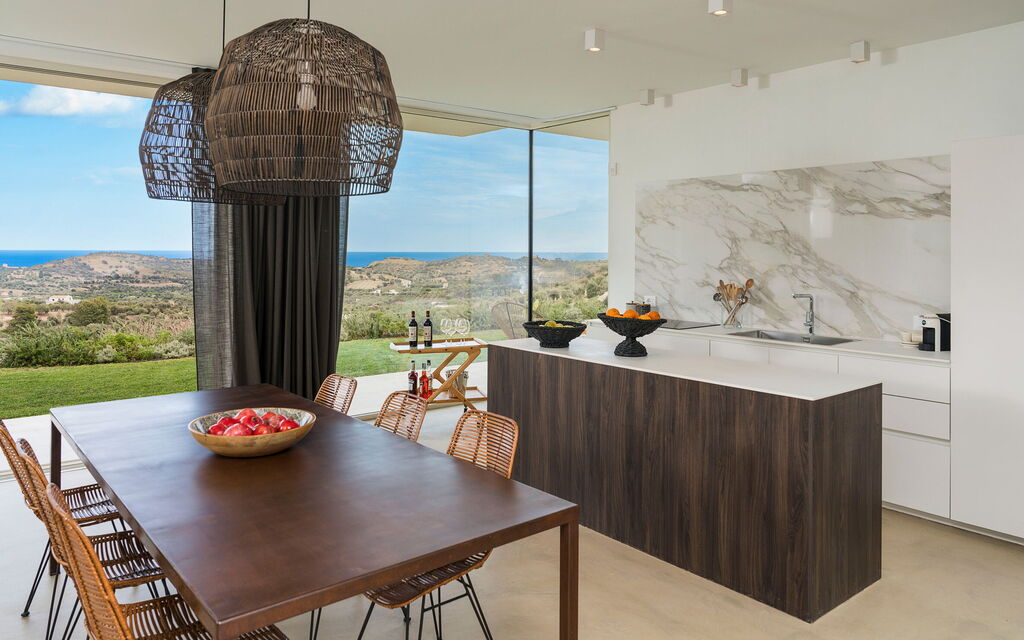 Sicilia 044 - Petite Afrique