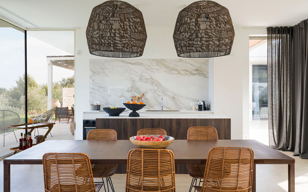 Sicilia 044 - Petite Afrique