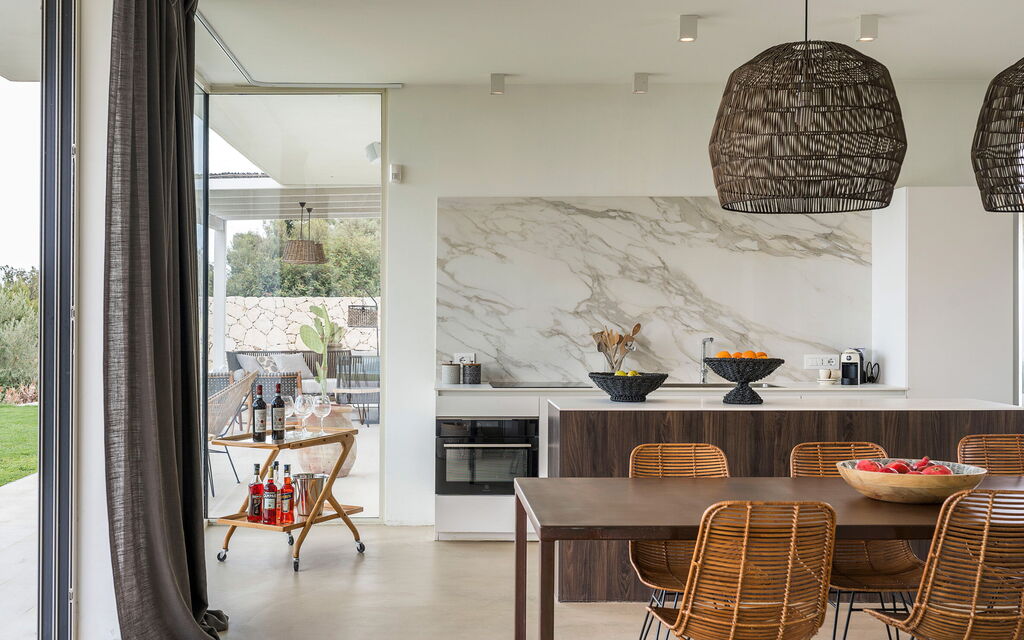 Sicilia 044 - Petite Afrique