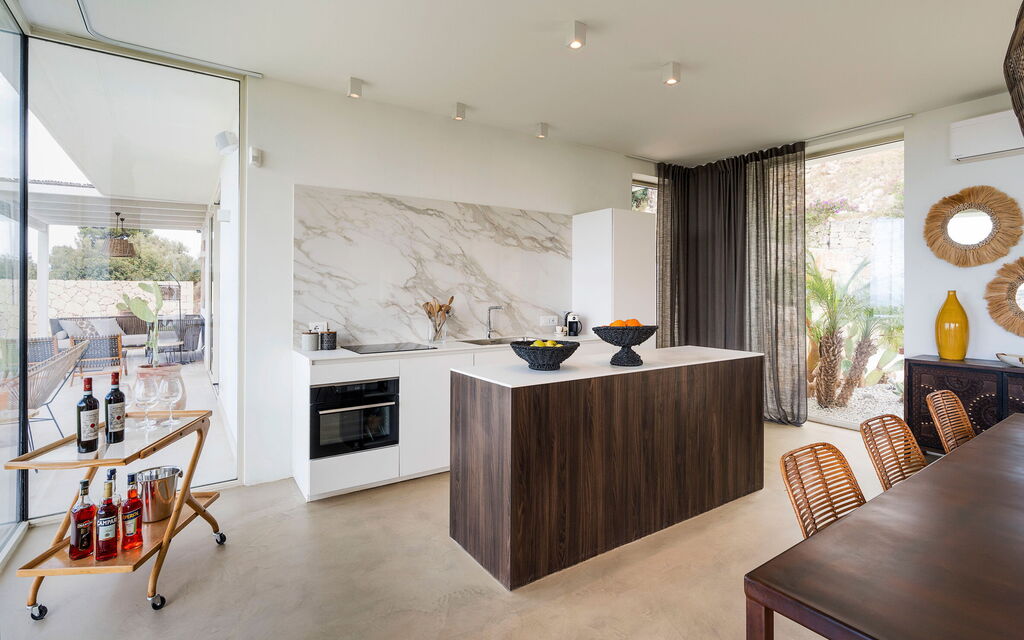 Sicilia 044 - Petite Afrique