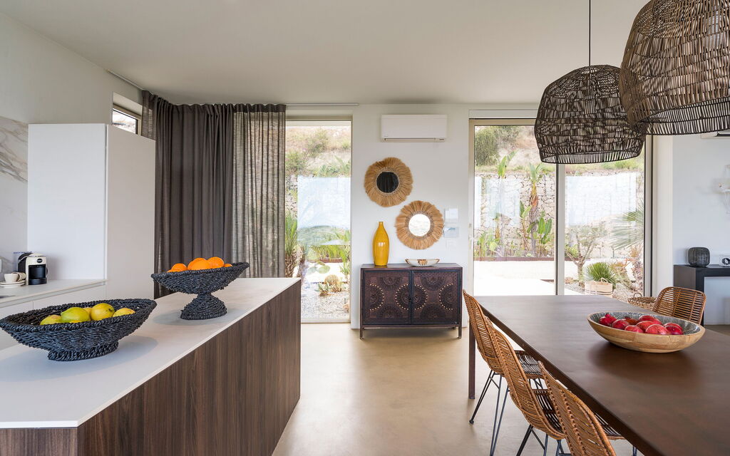 Sicilia 044 - Petite Afrique