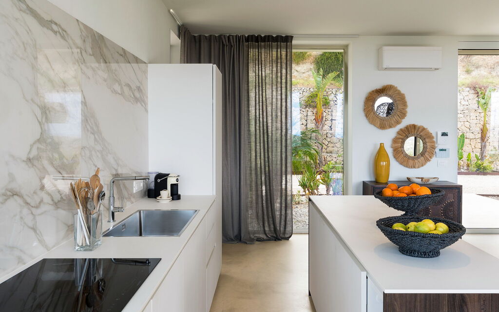 Sicilia 044 - Petite Afrique