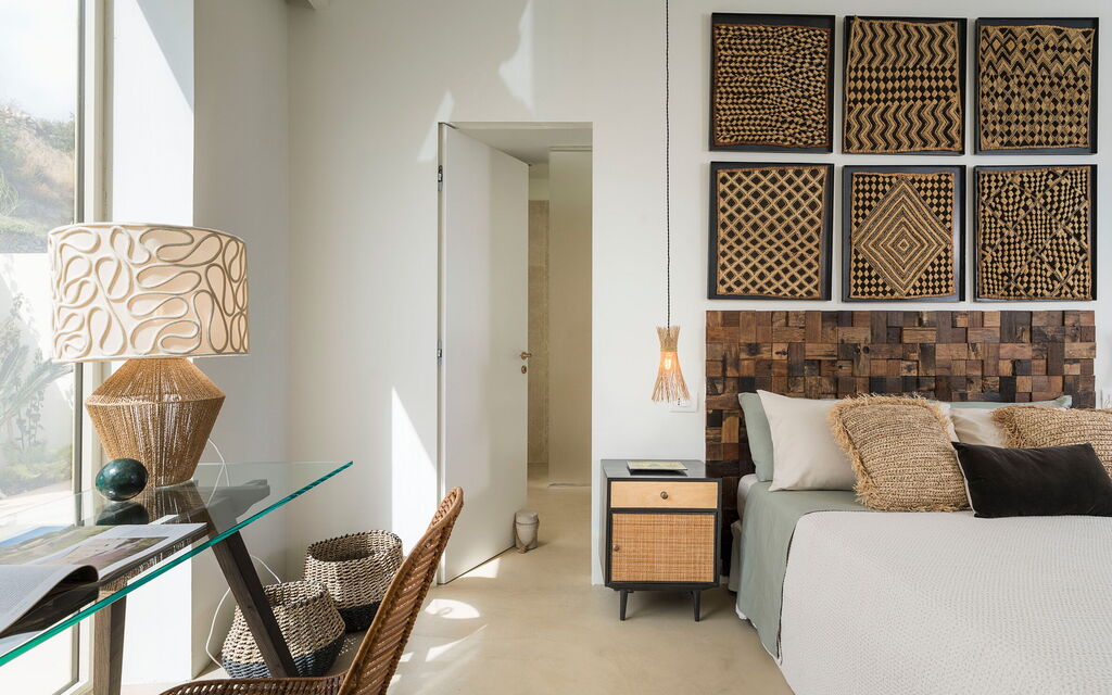 Sicilia 044 - Petite Afrique