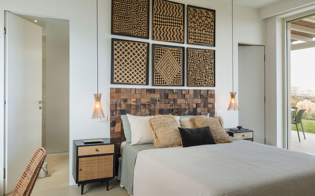 Sicilia 044 - Petite Afrique