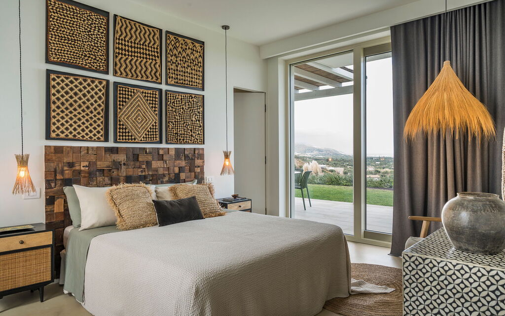 Sicilia 044 - Petite Afrique