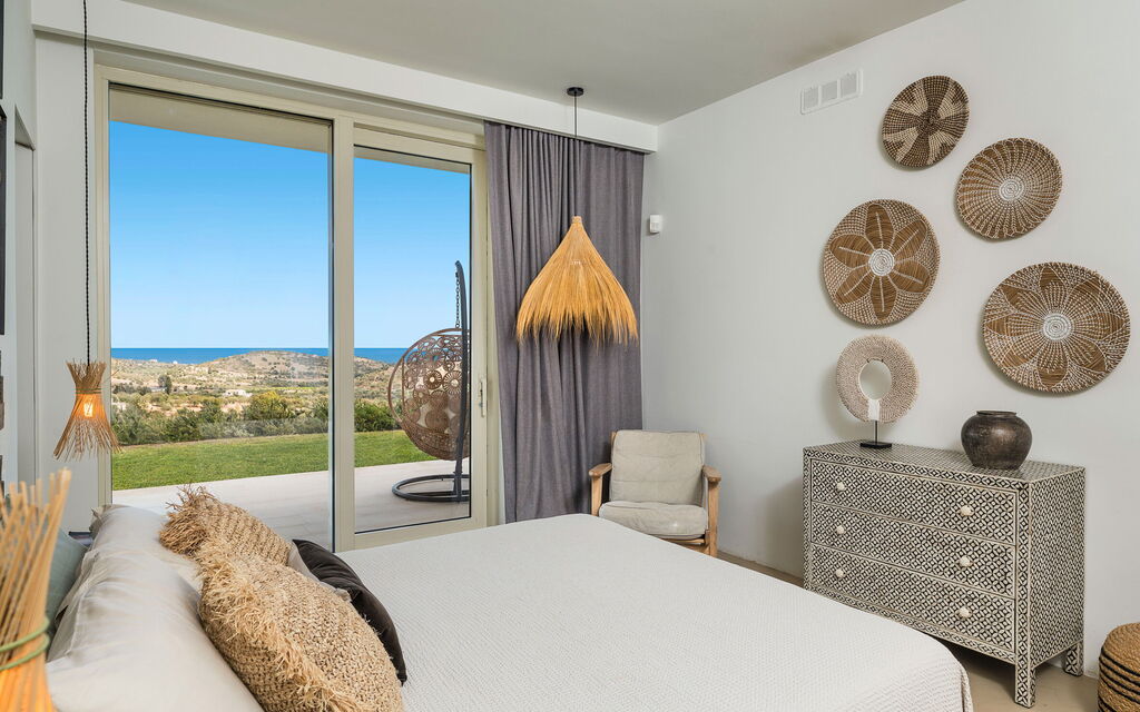 Sicilia 044 - Petite Afrique