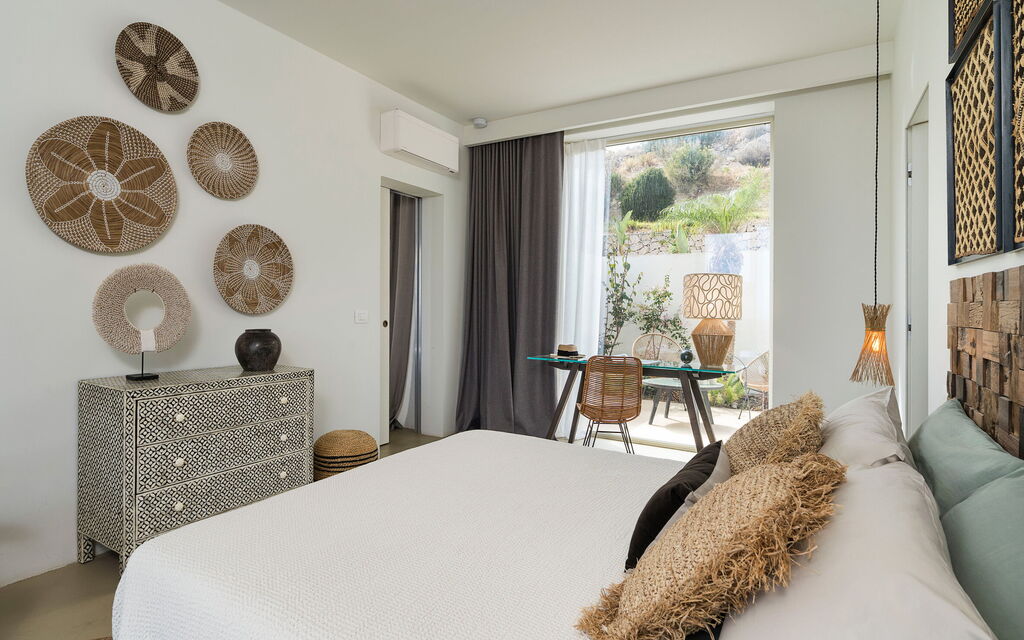 Sicilia 044 - Petite Afrique