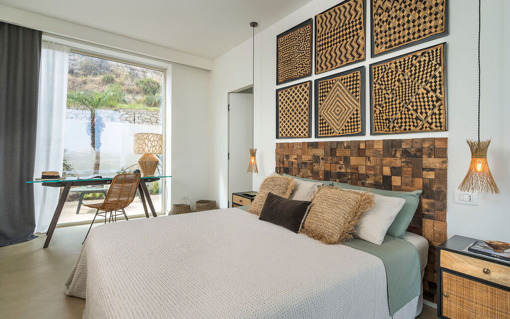 Sicilia 044 - Petite Afrique