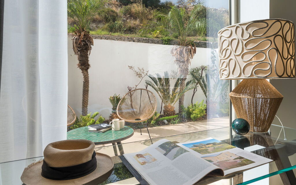 Sicilia 044 - Petite Afrique