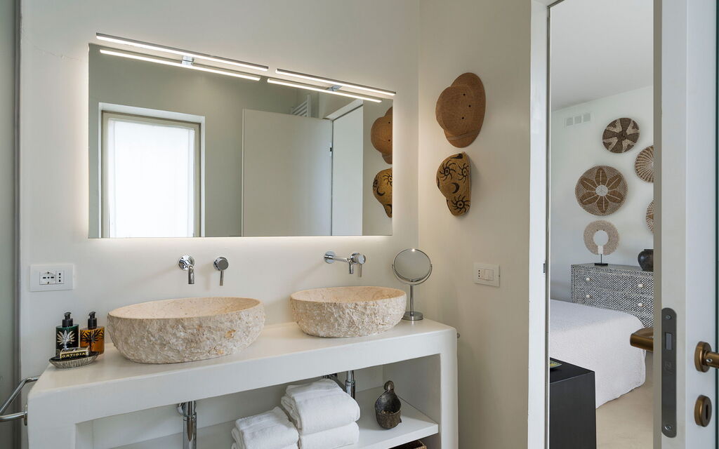 Sicilia 044 - Petite Afrique