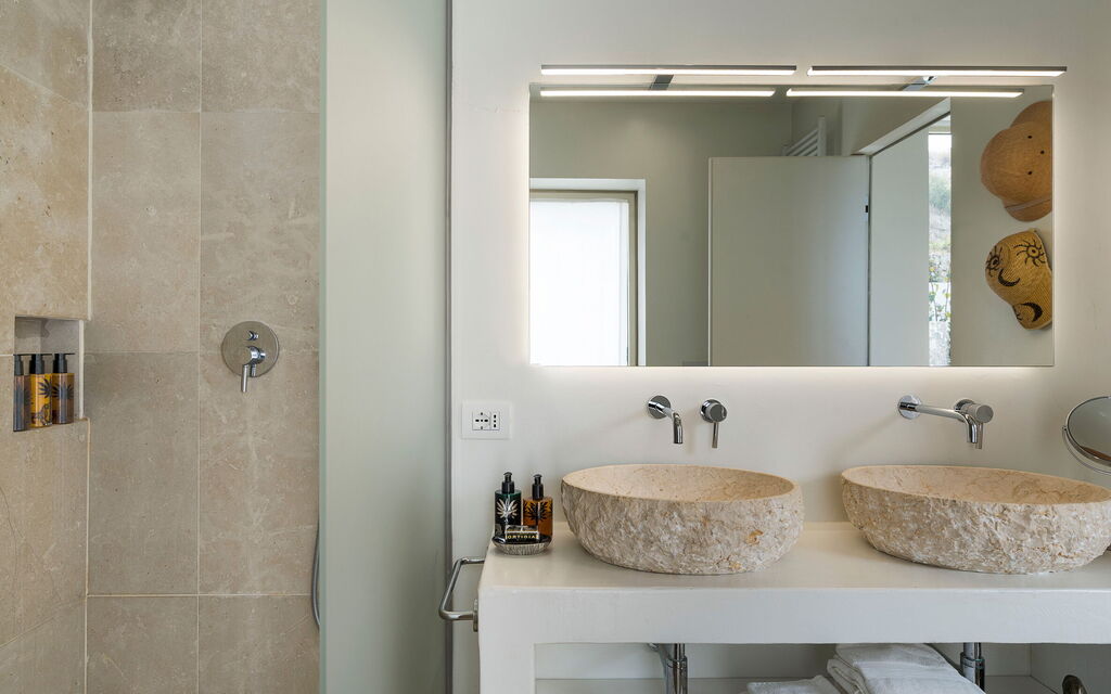 Sicilia 044 - Petite Afrique