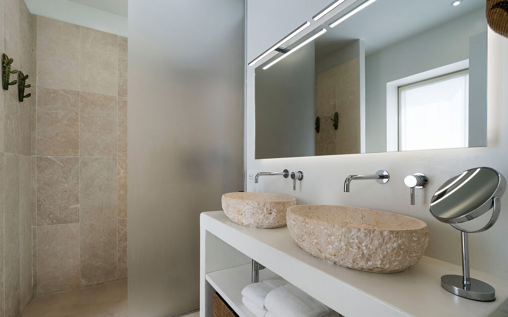 Sicilia 044 - Petite Afrique