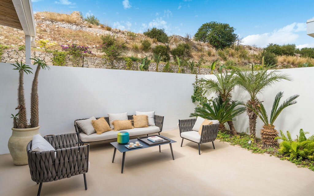 Sicilia 044 - Petite Afrique