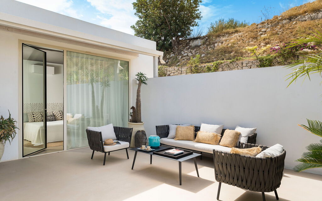 Sicilia 044 - Petite Afrique