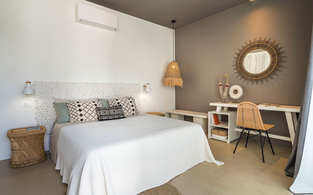 Sicilia 044 - Petite Afrique