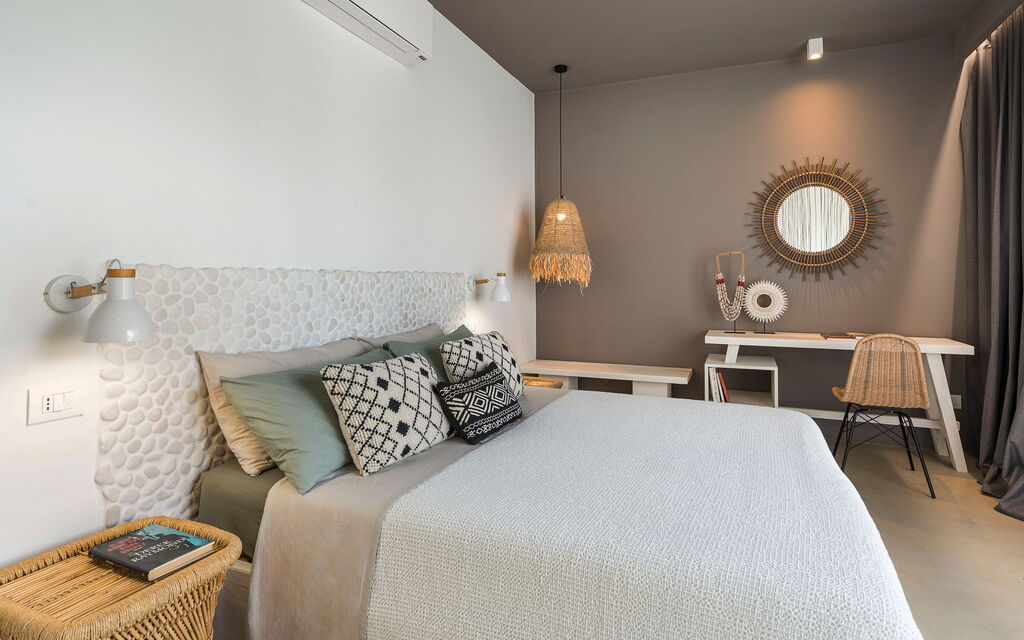 Sicilia 044 - Petite Afrique