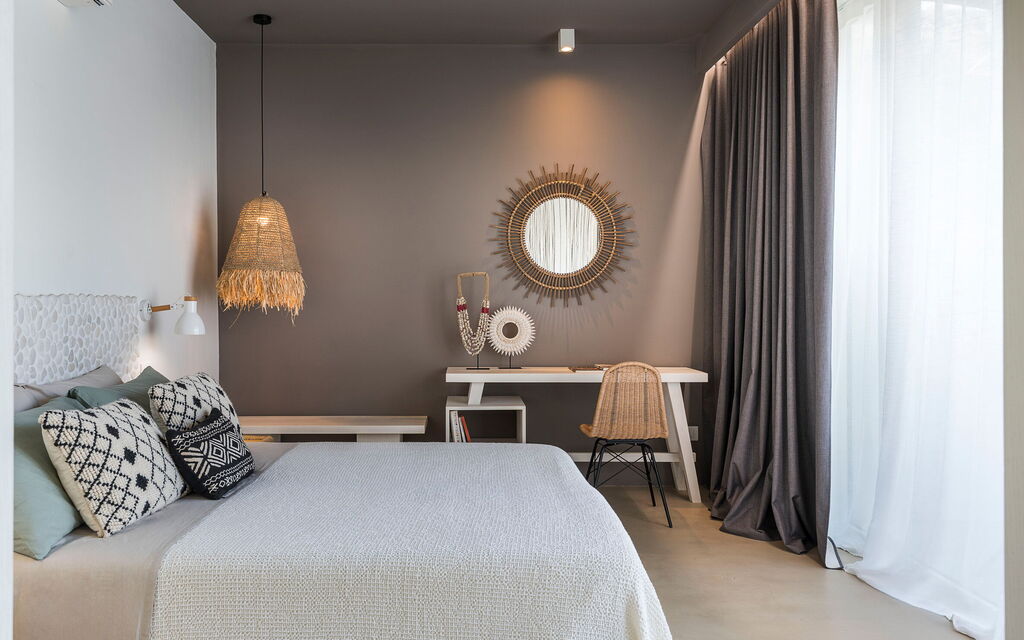 Sicilia 044 - Petite Afrique