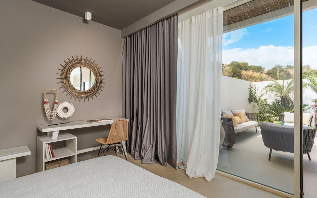 Sicilia 044 - Petite Afrique