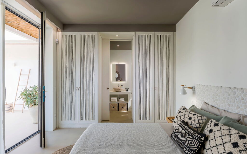 Sicilia 044 - Petite Afrique