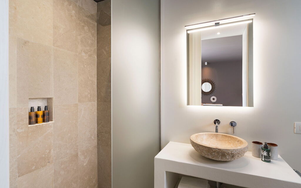 Sicilia 044 - Petite Afrique