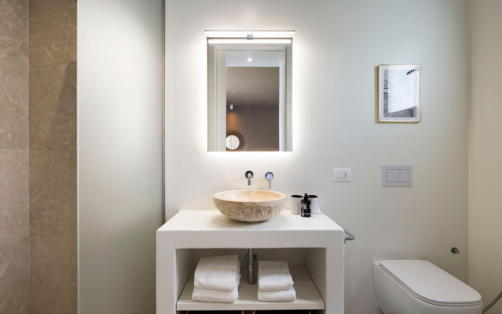 Sicilia 044 - Petite Afrique