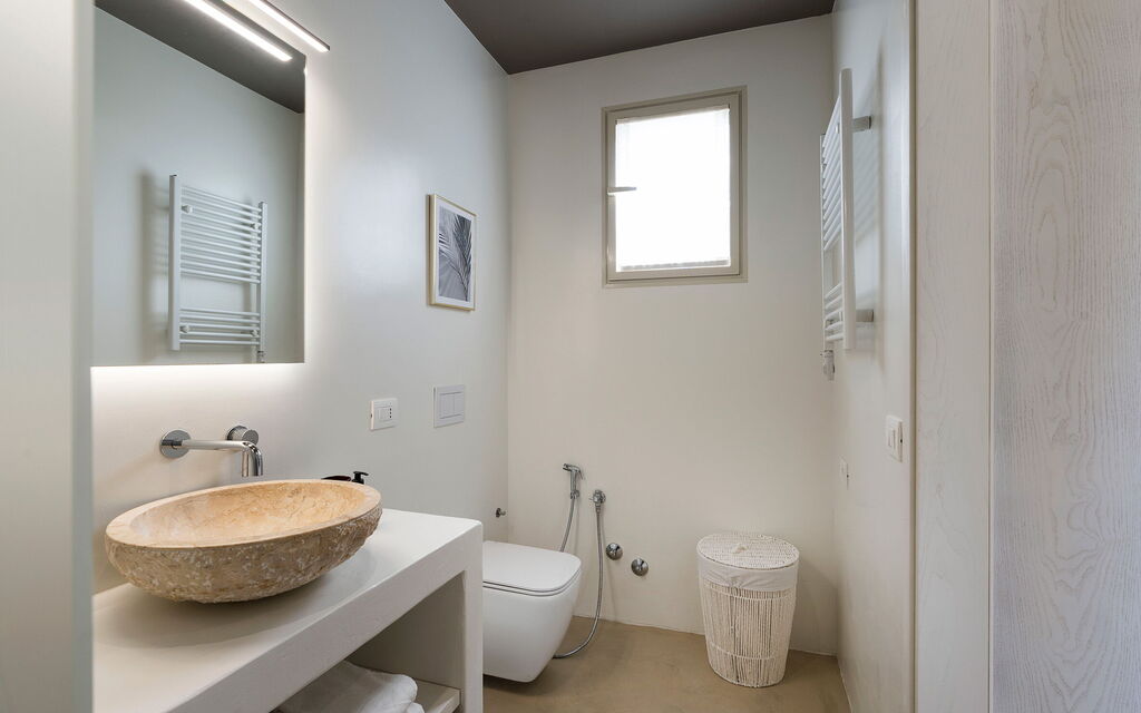 Sicilia 044 - Petite Afrique