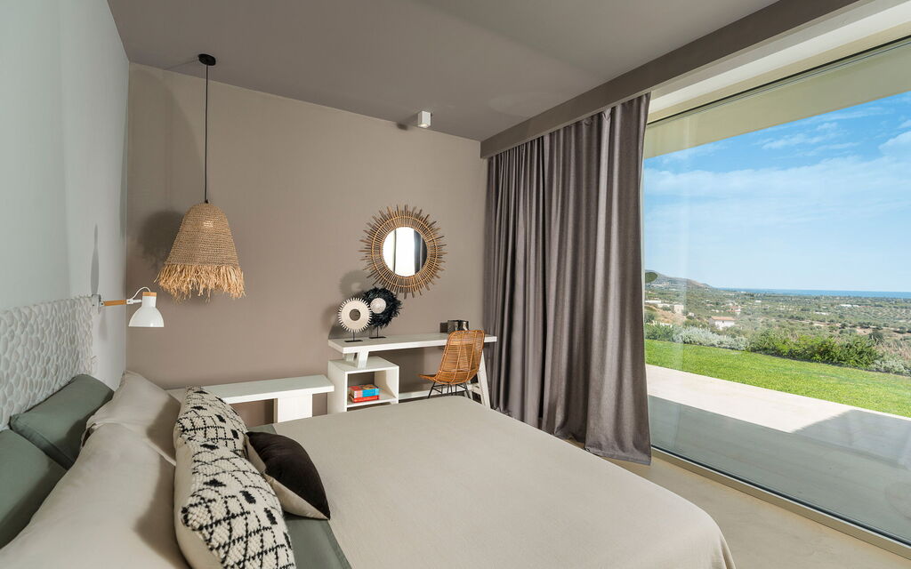 Sicilia 044 - Petite Afrique