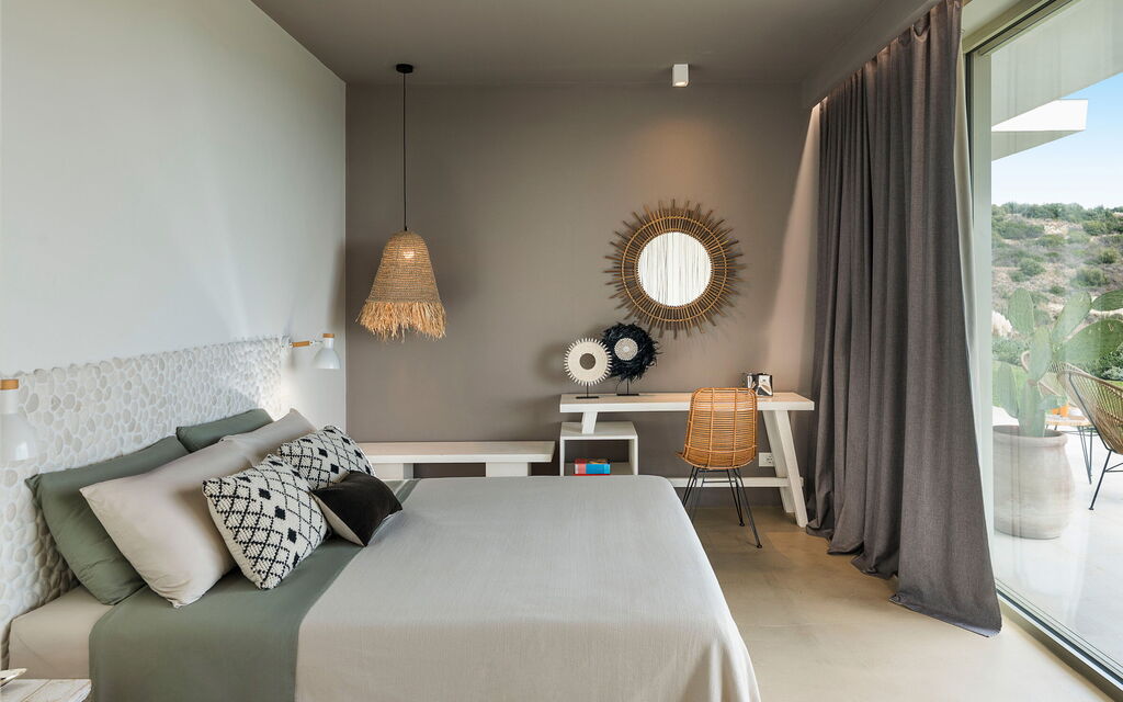 Sicilia 044 - Petite Afrique