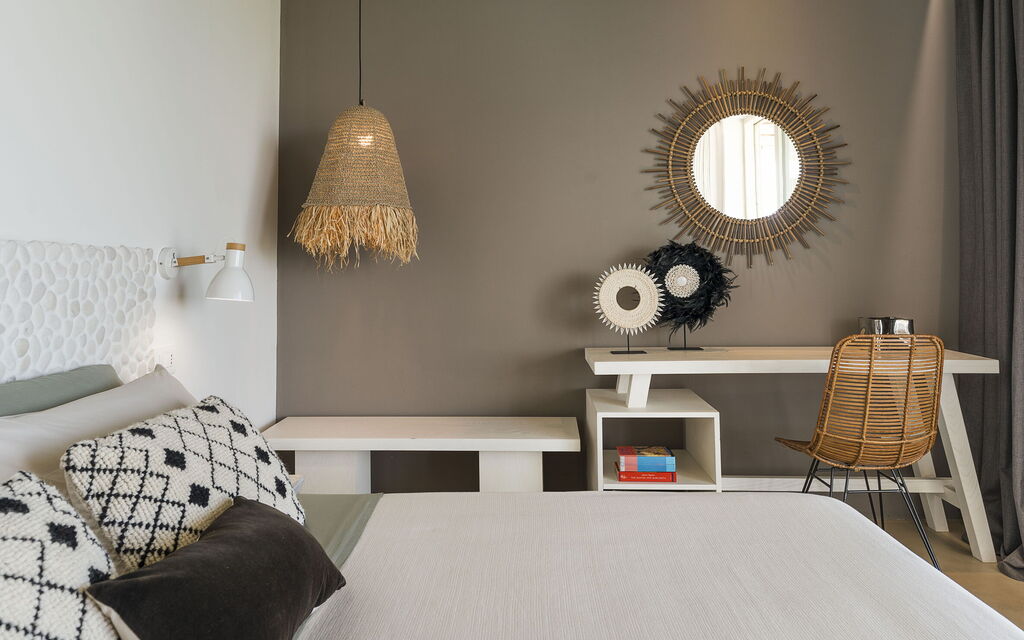 Sicilia 044 - Petite Afrique