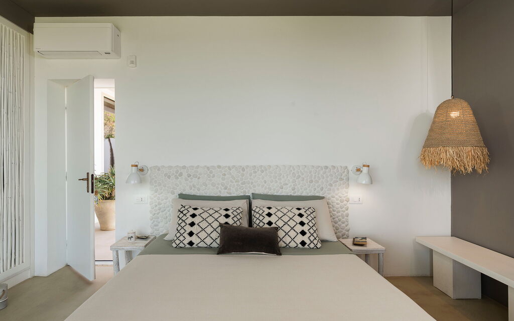 Sicilia 044 - Petite Afrique