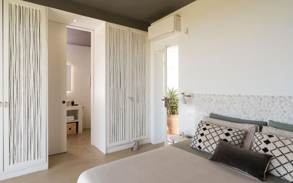 Sicilia 044 - Petite Afrique