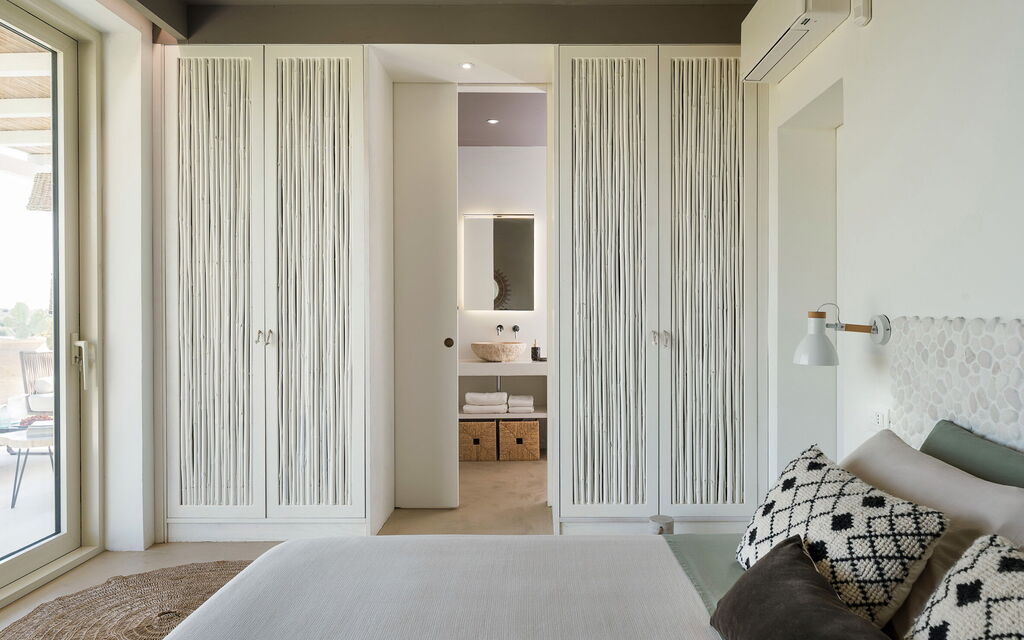 Sicilia 044 - Petite Afrique