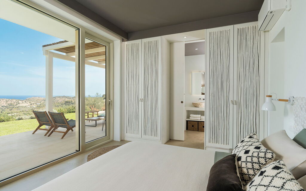 Sicilia 044 - Petite Afrique