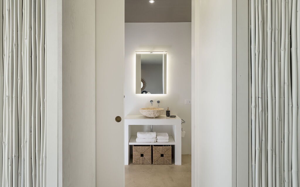 Sicilia 044 - Petite Afrique