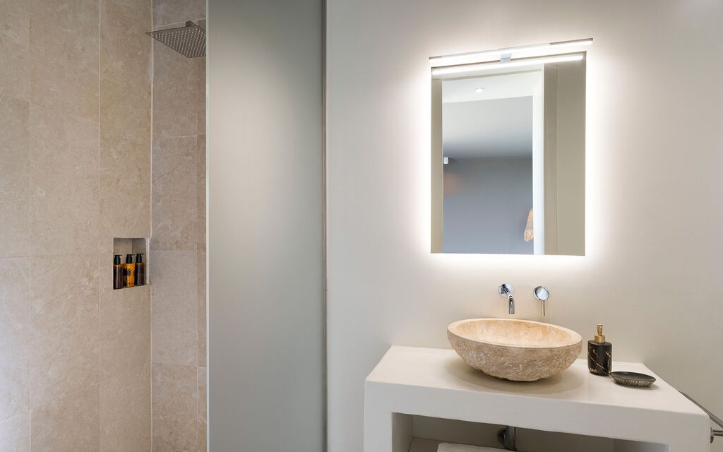 Sicilia 044 - Petite Afrique