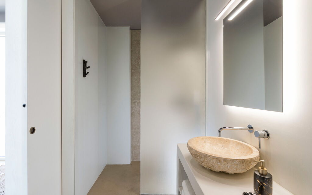 Sicilia 044 - Petite Afrique