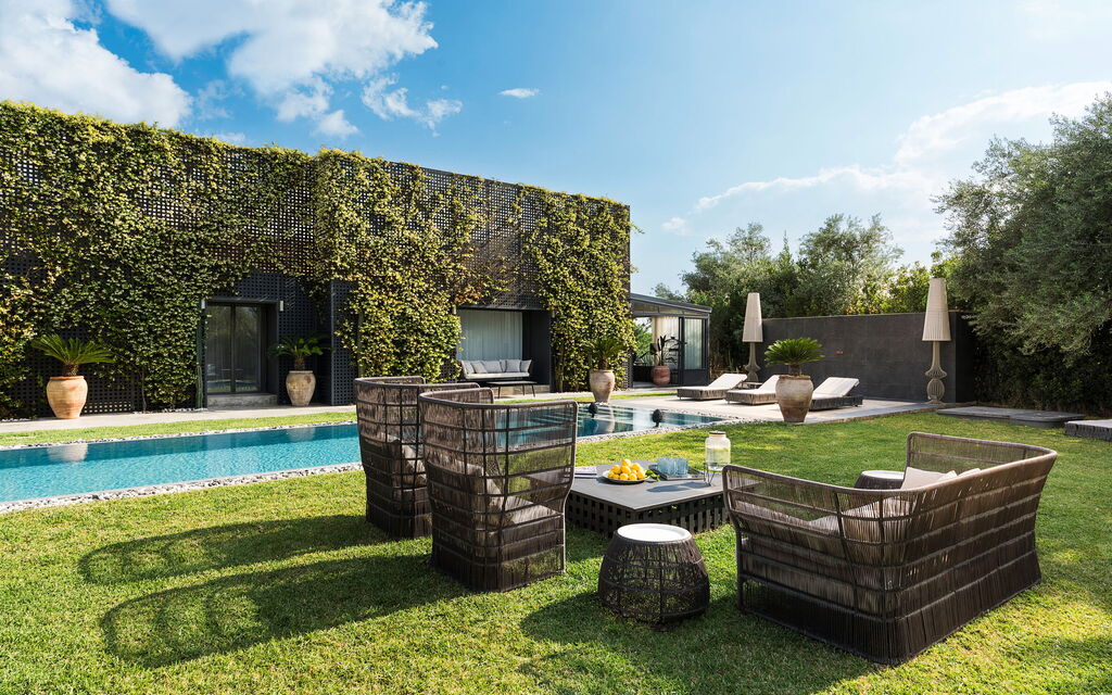 Sicilia 045 - Villa Agnese